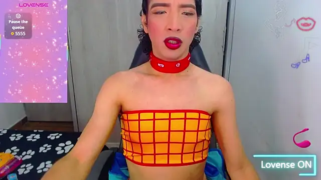 sex boy199 online show from October 16, 4:07 pm