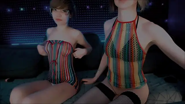 Hardy Green online show from April 4, 4:54 am