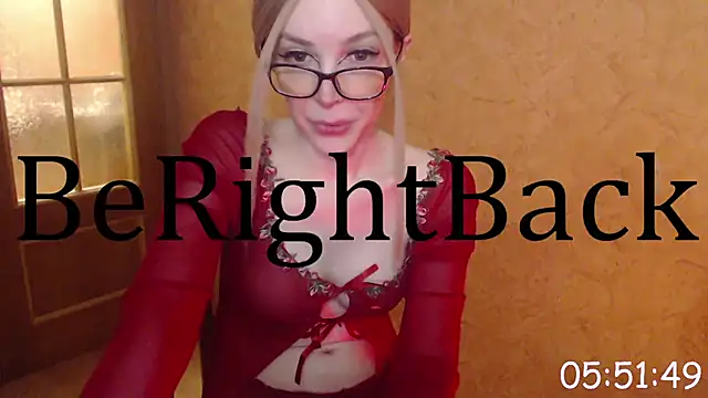 Sonitka online show from February 11, 9:22 pm