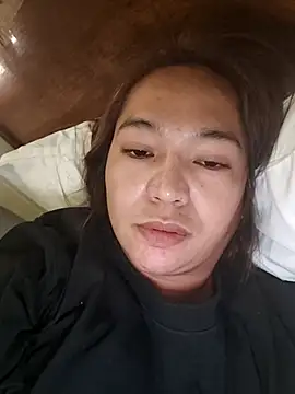 trans4cock12345 online show from February 27, 3:12 am