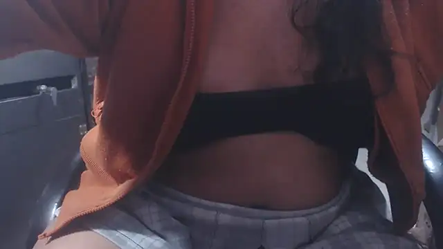 laurenrobbinsxxx online show from January 26, 3:06 am