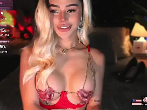 Snapshot of webcumgodess chatting on October 20, 10:35 pm webcumgodess online show from October 20, 10:35 pm