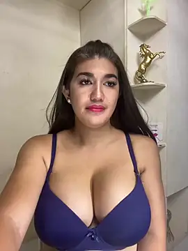 SexyFatHugeCock online show from June 2, 11:01 am