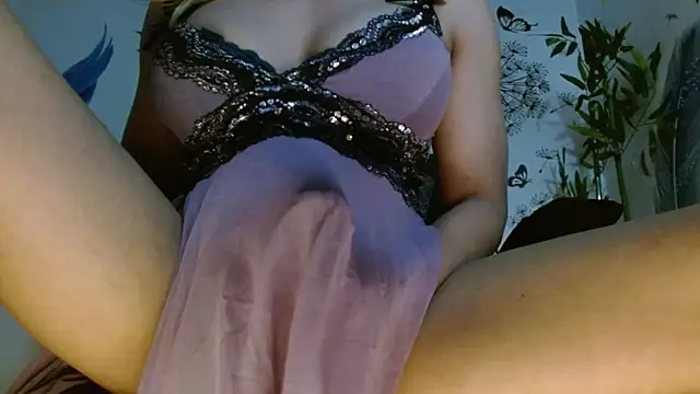 10inchBigCUMSHOT online show from October 1, 8:15 am