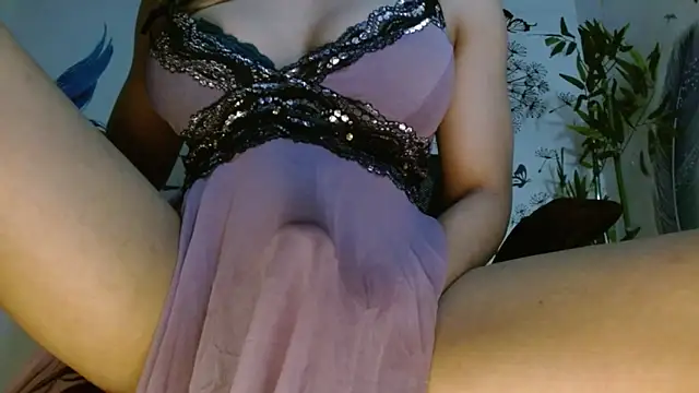 10inchBigCUMSHOT online show from October 17, 5:33 am