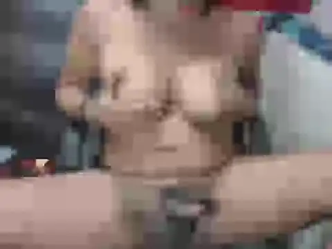 AsianNastyHOTCUM online show from November 1, 9:28 am