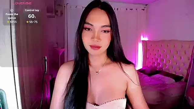 malkina69 online show from February 8, 5:52 pm