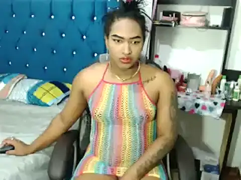 valeriaxxx11 online show from March 7, 6:04 pm