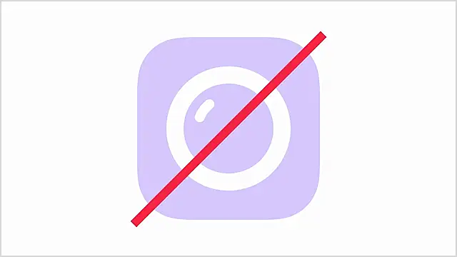 valeriaxxx11 online show from March 20, 7:48 pm