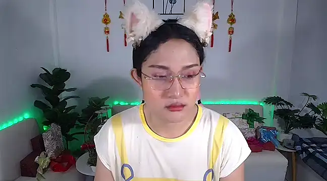 plysaithailand online show from March 6, 2:03 am