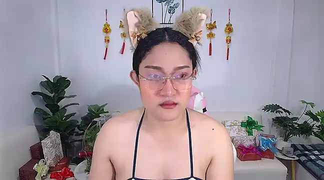 plysaithailand online show from March 6, 12:37 pm