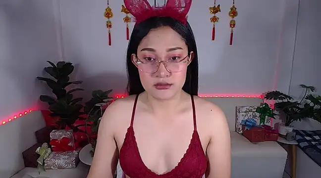 plysaithailand online show from March 18, 7:26 am