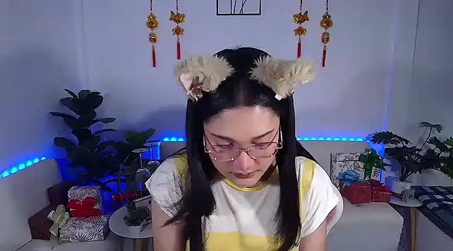 plysaithailand online show from March 20, 1:13 am