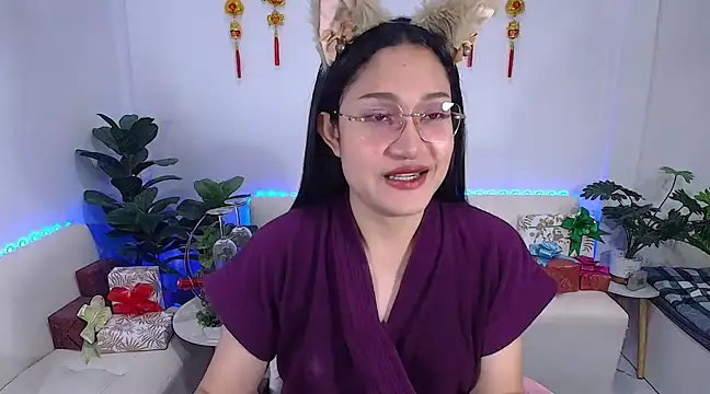 plysaithailand online show from March 20, 1:04 pm