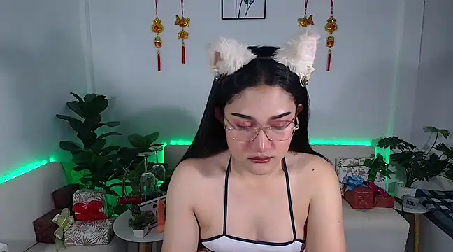 plysaithailand online show from March 21, 12:51 am