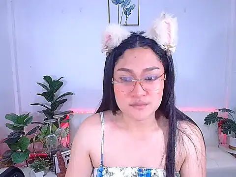 plysaithailand online show from September 11, 4:26 pm