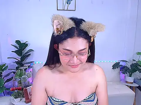 plysaithailand online show from September 20, 12:33 pm