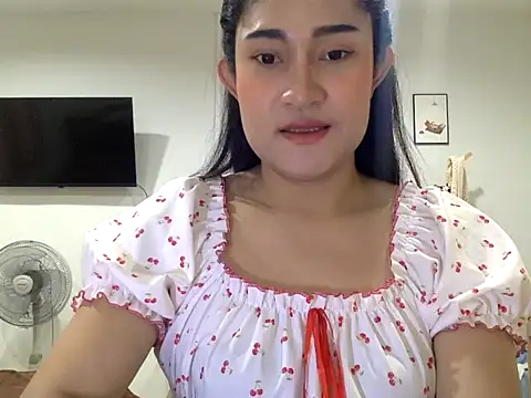 plysaithailand online show from September 29, 8:25 am