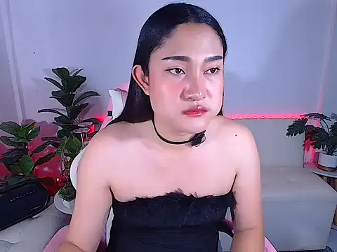 plysaithailand online show from October 5, 9:32 am