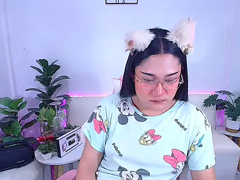 plysaithailand online show from October 14, 1:28 am