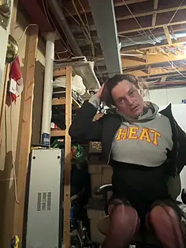 jessixo online show from February 14, 6:20 am