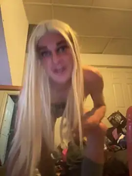 jessixo online show from July 15, 4:28 am