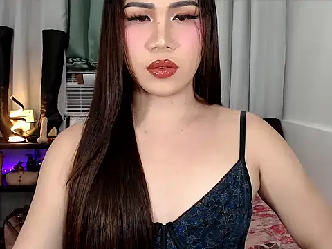 elise bloom69 online show from June 26, 4:11 pm