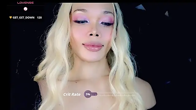 sugar bbyxx online show from March 4, 7:36 am