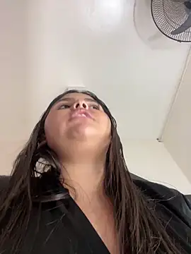 Lia sexx online show from September 17, 6:46 pm