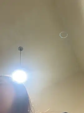 Lia sexx online show from December 16, 7:19 pm