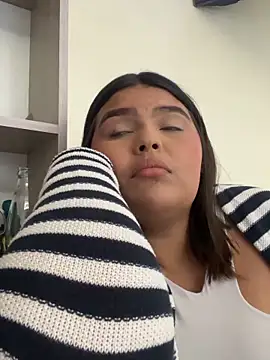 Lia sexx online show from May 9, 6:56 pm