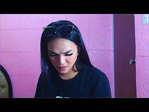 WONDERWOMAN2023 online show from October 31, 12:42 am