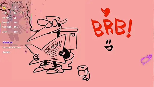 Sofia waltonx online show from March 30, 11:33 am