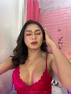 Mast3rOfDesire online show from May 10, 2:33 pm