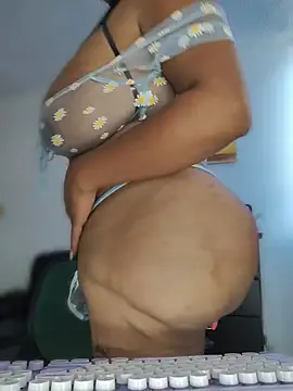 zafiro sex  online show from March 21, 8:13 pm