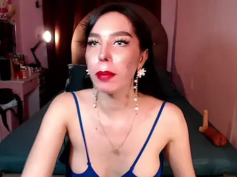 TSDESIREcindy29 online show from September 30, 10:59 am