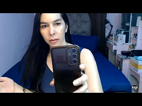 TSDESIREcindy29 online show from October 31, 10:14 am