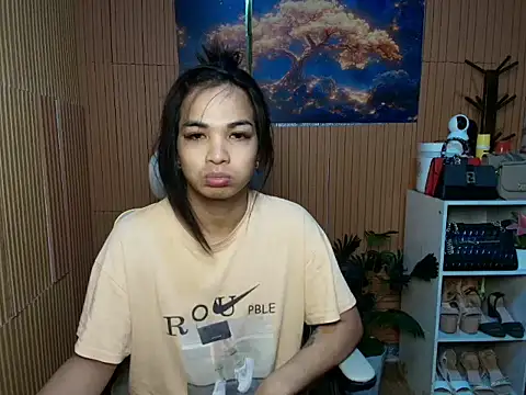 Deliciouscumsxz online show from March 26, 3:38 pm