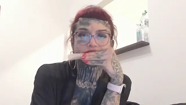 tamarapervert online show from November 16, 11:15 pm