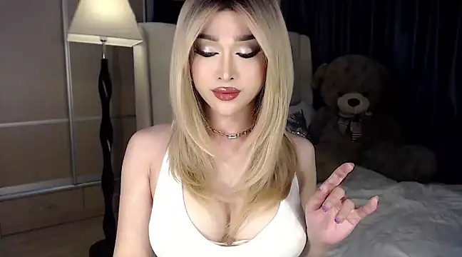 KeenMazikeen69 online show from January 15, 8:05 pm