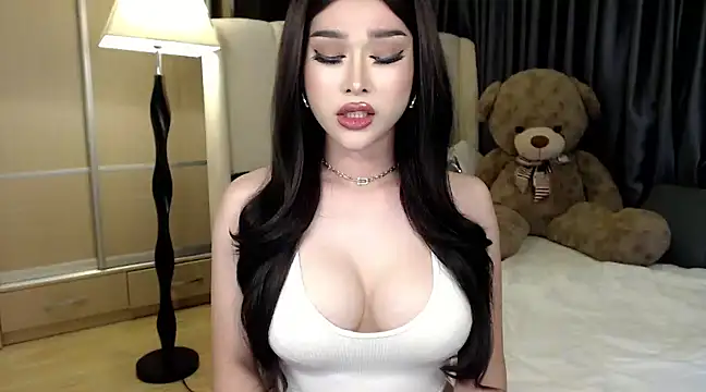 KeenMazikeen69 online show from February 1, 2:26 am