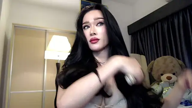 KeenMazikeen69 online show from September 20, 8:47 pm