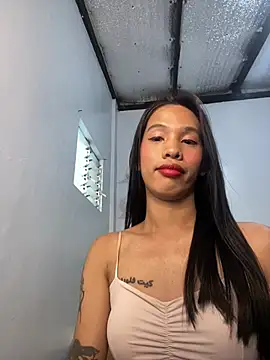 honeybutternut online show from March 14, 10:46 pm