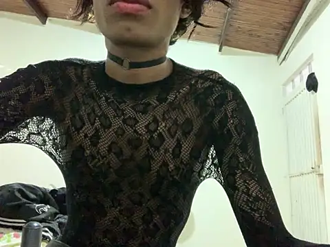 devorahorney online show from March 7, 10:04 pm