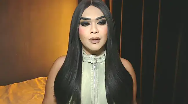 VictoriaEliz online show from December 28, 12:24 pm