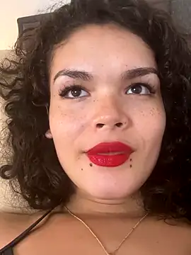 GiaFaaris online show from September 12, 4:56 pm