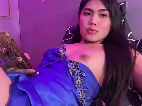 Delicate Savannah online show from October 26, 3:52 pm