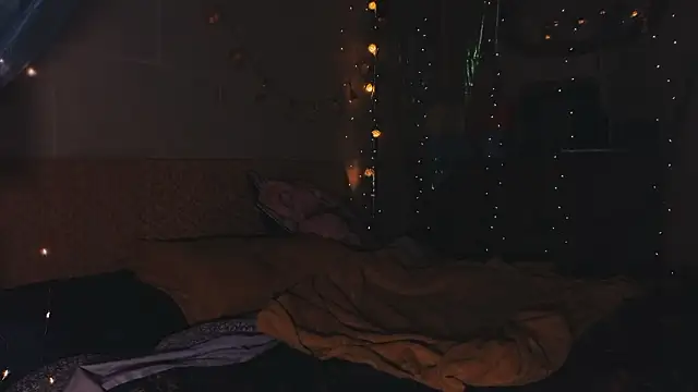 Kryptosworld online show from February 17, 8:16 pm