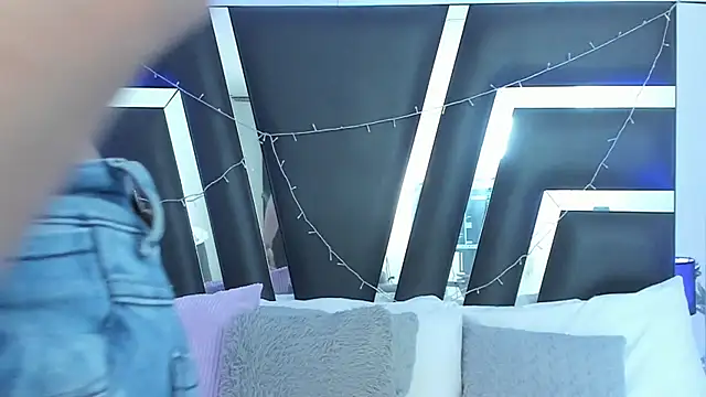 katya kozlov online show from February 20, 3:57 am