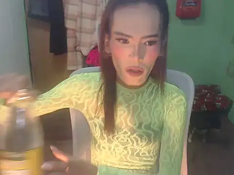 asianBIGjha online show from February 22, 5:59 pm